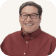 Louis Llanes
